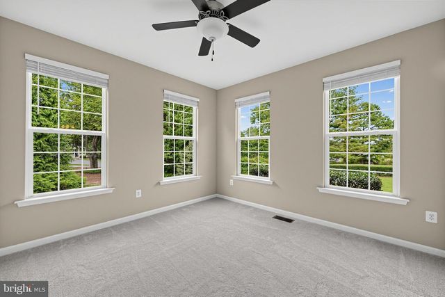 3480 OLD JONES RD, Dunkirk, MD 20754