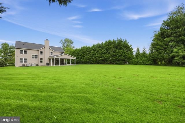 3480 OLD JONES RD, Dunkirk, MD 20754