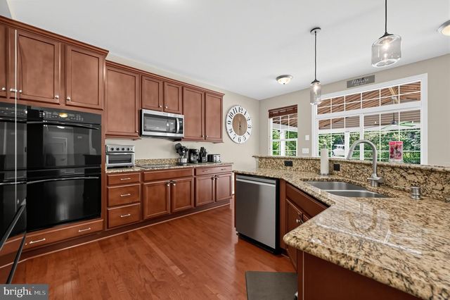 3480 OLD JONES RD, Dunkirk, MD 20754