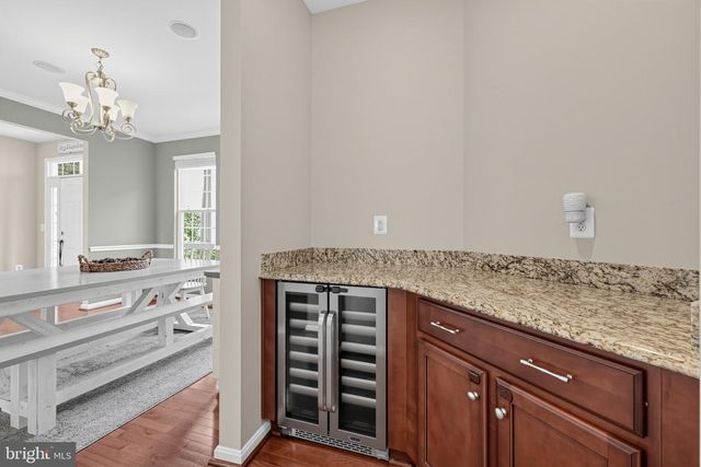 3480 OLD JONES RD, Dunkirk, MD 20754