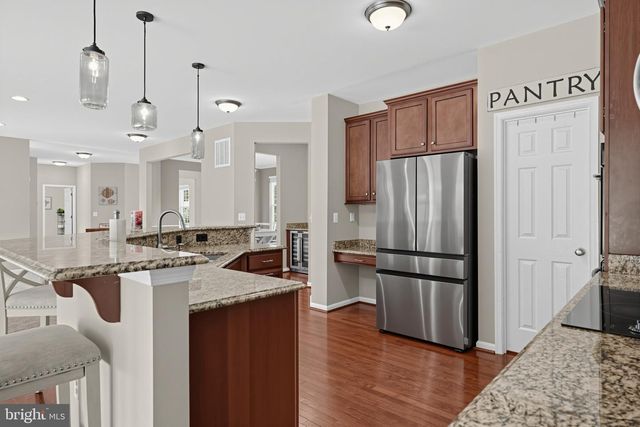 3480 OLD JONES RD, Dunkirk, MD 20754