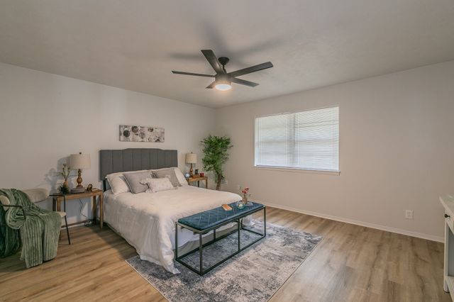 5613 Pecos Court, De Cordova, TX 76049