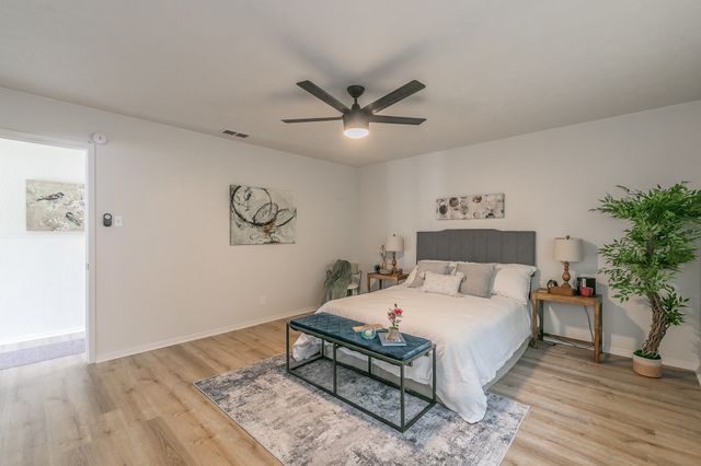 5613 Pecos Court, De Cordova, TX 76049
