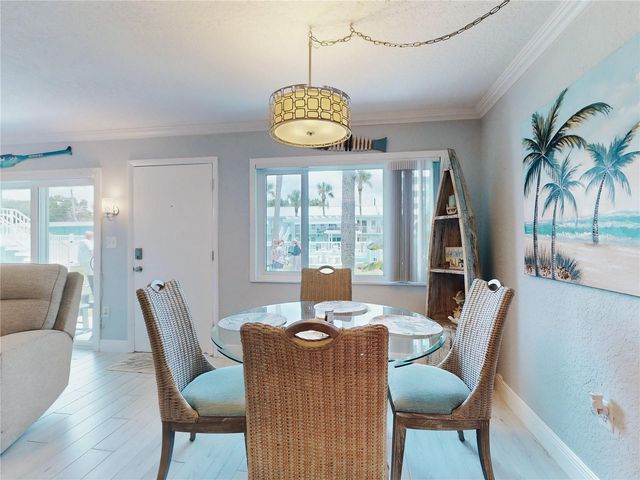 541 S PENINSULA AVENUE B06, New Smyrna Beach, FL 32169