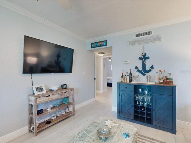 541 S PENINSULA AVENUE B06, New Smyrna Beach, FL 32169