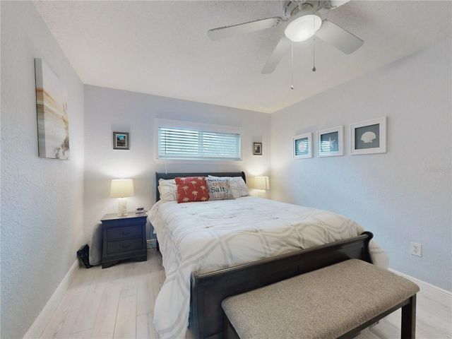 541 S PENINSULA AVENUE B06, New Smyrna Beach, FL 32169