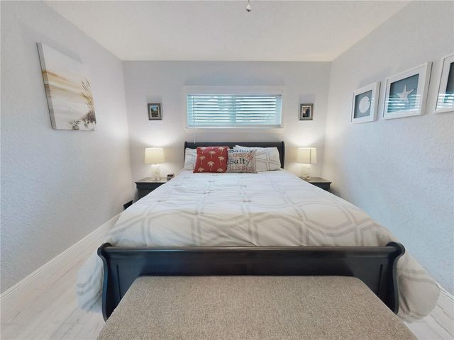 541 S PENINSULA AVENUE B06, New Smyrna Beach, FL 32169