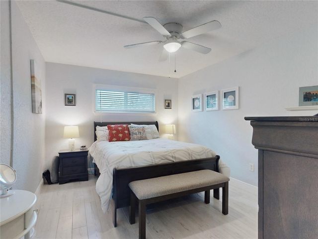 541 S PENINSULA AVENUE B06, New Smyrna Beach, FL 32169