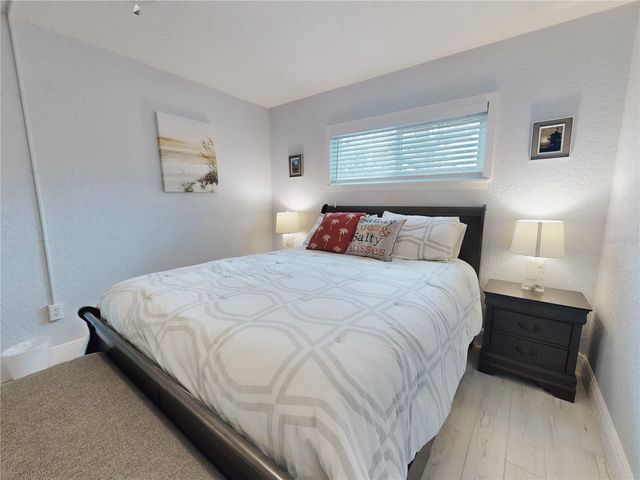 541 S PENINSULA AVENUE B06, New Smyrna Beach, FL 32169