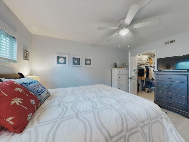 541 S PENINSULA AVENUE B06, New Smyrna Beach, FL 32169