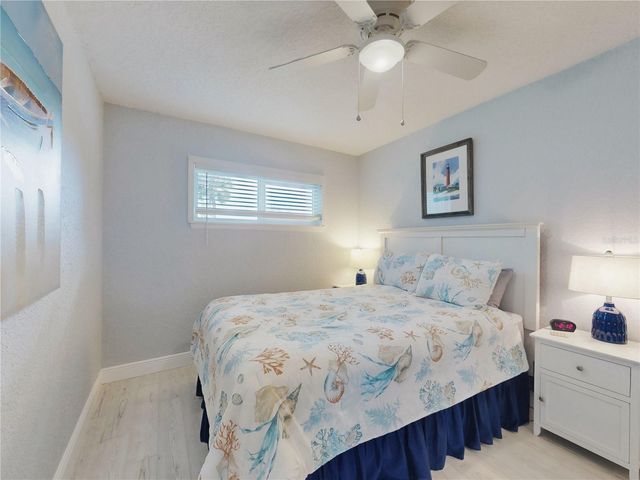 541 S PENINSULA AVENUE B06, New Smyrna Beach, FL 32169
