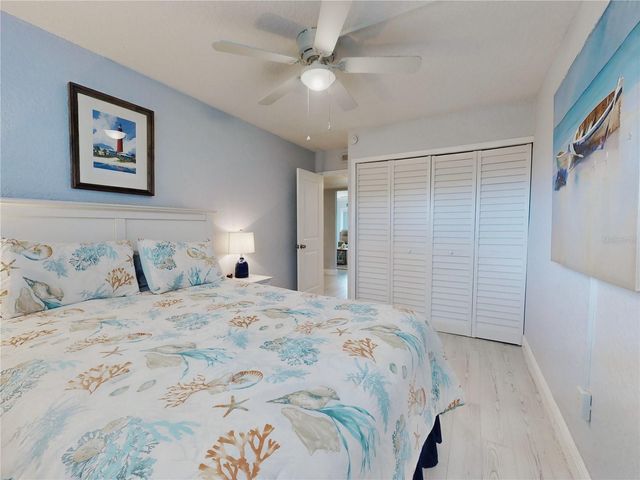 541 S PENINSULA AVENUE B06, New Smyrna Beach, FL 32169