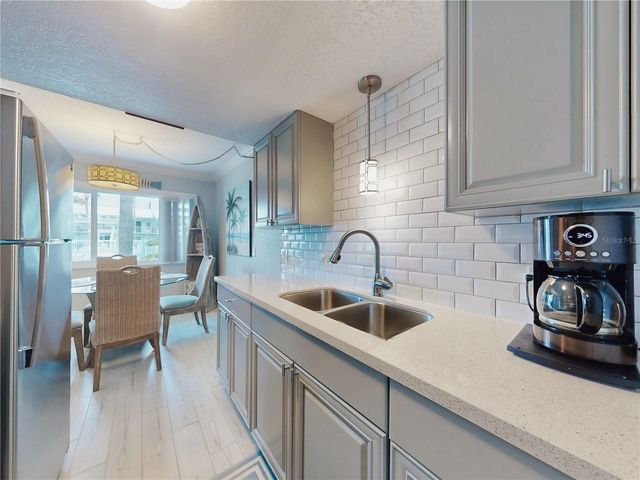 541 S PENINSULA AVENUE B06, New Smyrna Beach, FL 32169