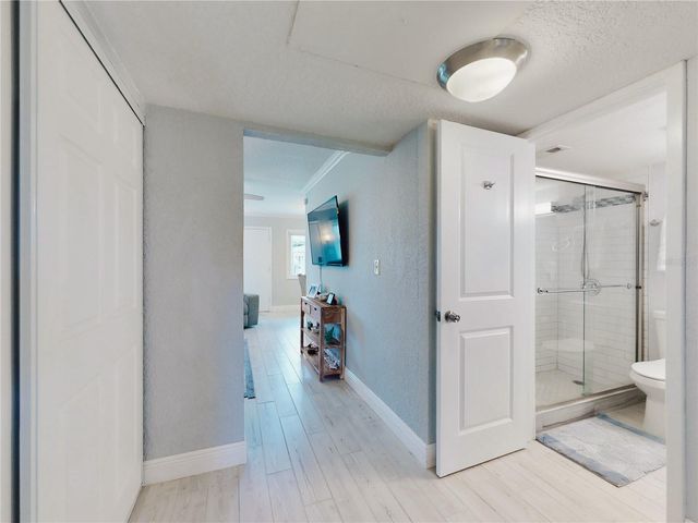 541 S PENINSULA AVENUE B06, New Smyrna Beach, FL 32169