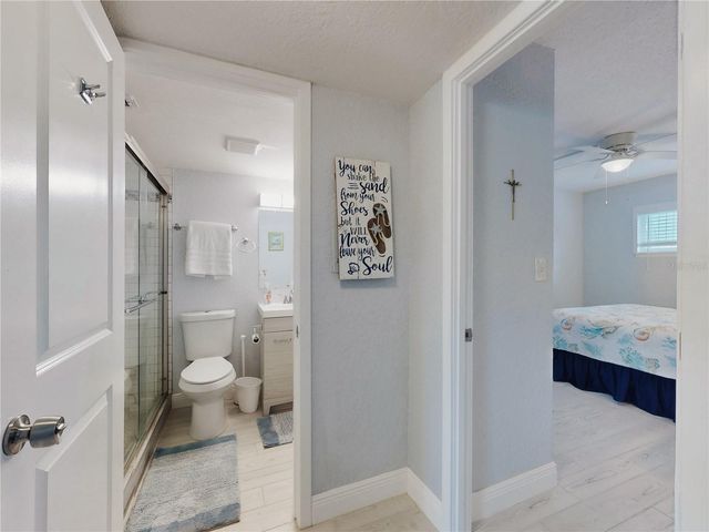 541 S PENINSULA AVENUE B06, New Smyrna Beach, FL 32169