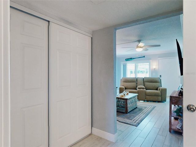 541 S PENINSULA AVENUE B06, New Smyrna Beach, FL 32169
