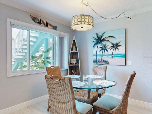 541 S PENINSULA AVENUE B06, New Smyrna Beach, FL 32169