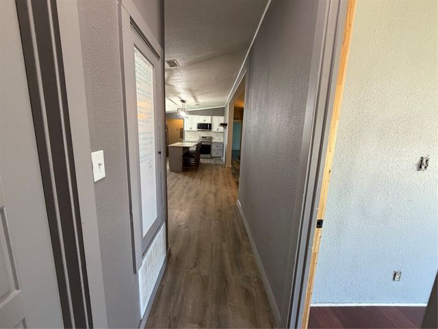 240 Paint Court, Stephenville, TX 76401