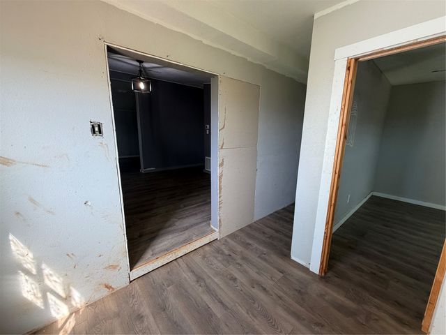 240 Paint Court, Stephenville, TX 76401