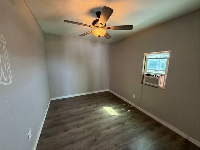 240 Paint Court, Stephenville, TX 76401