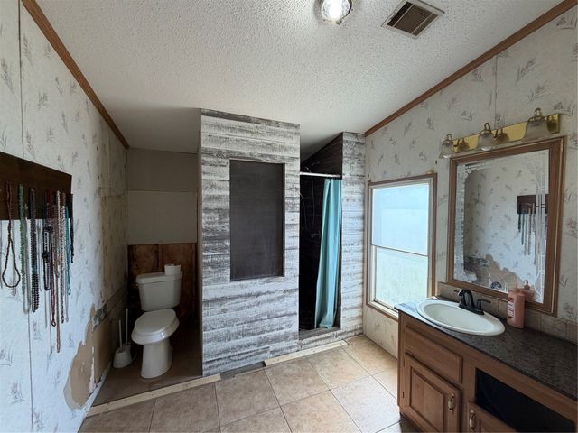 240 Paint Court, Stephenville, TX 76401