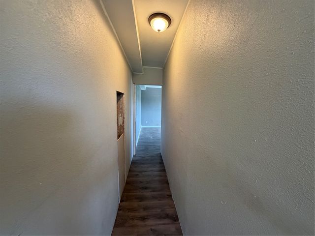 240 Paint Court, Stephenville, TX 76401