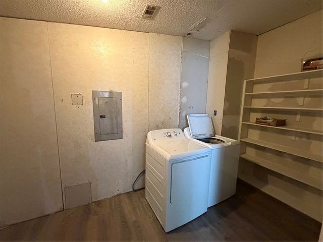 240 Paint Court, Stephenville, TX 76401