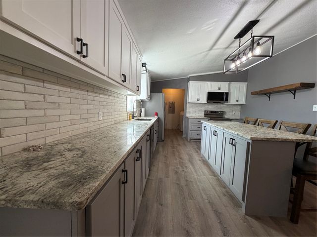 240 Paint Court, Stephenville, TX 76401