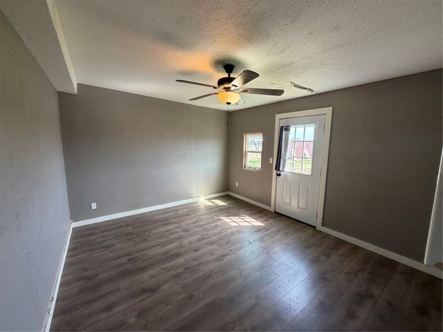 240 Paint Court, Stephenville, TX 76401