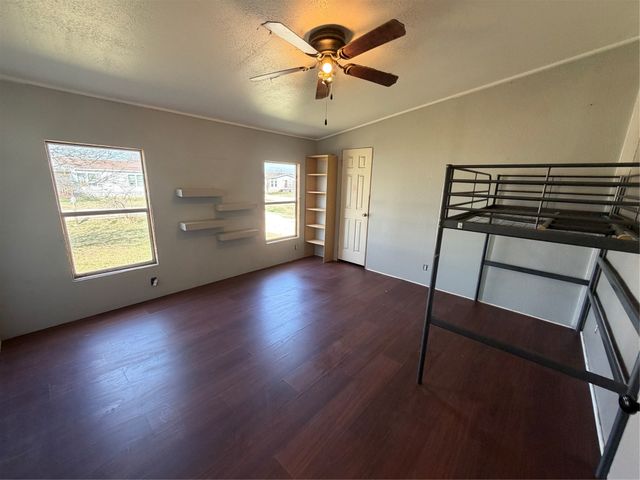 240 Paint Court, Stephenville, TX 76401