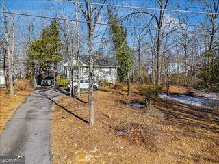 114 Harmony Valley Way, Clarkesville, GA 30523