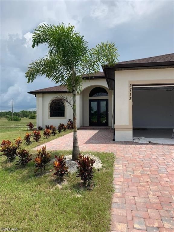 2713 NW 42nd AVE, CAPE CORAL, FL 33993 — photo 3