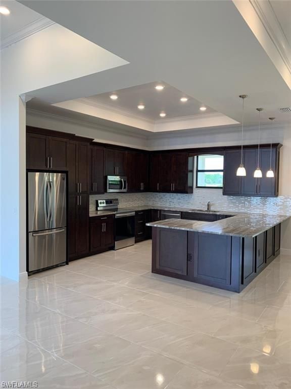 2713 NW 42nd AVE, CAPE CORAL, FL 33993 — photo 5