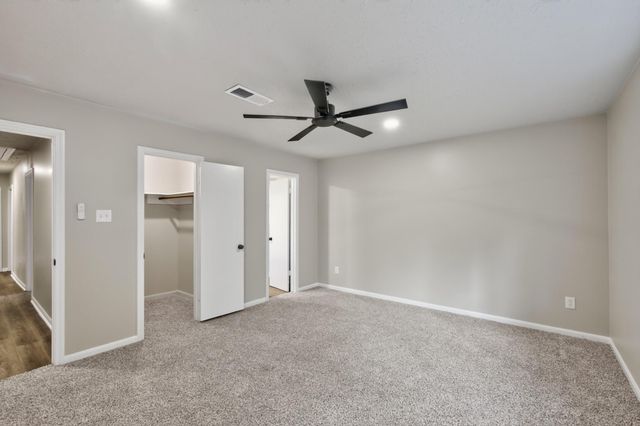 1915 Seven Oaks Drive, Kingwood, TX 77339