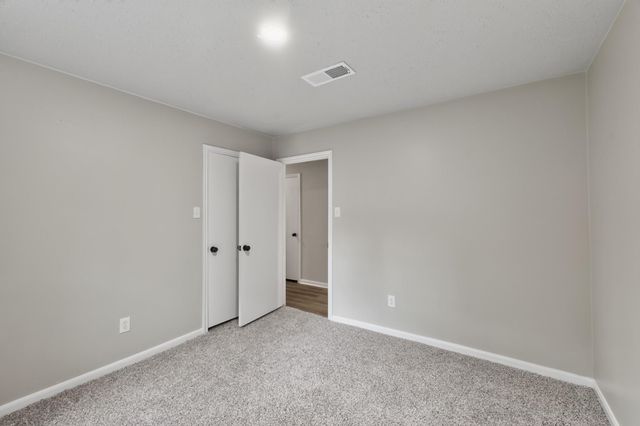 1915 Seven Oaks Drive, Kingwood, TX 77339