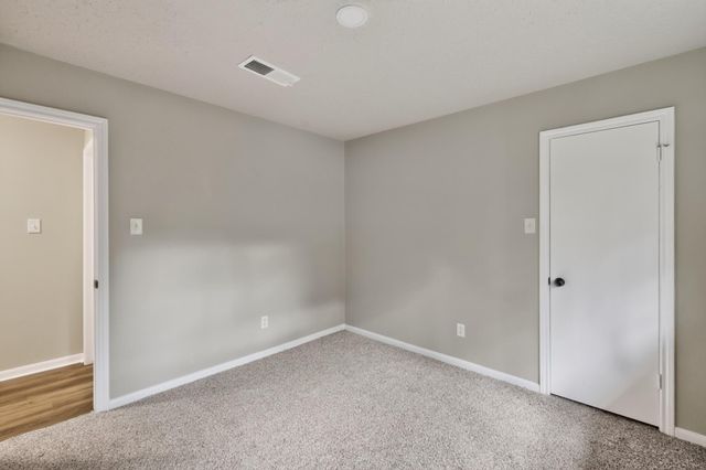 1915 Seven Oaks Drive, Kingwood, TX 77339