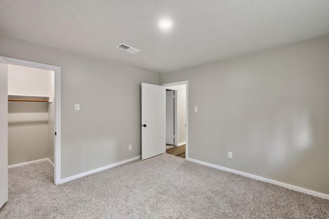1915 Seven Oaks Drive, Kingwood, TX 77339