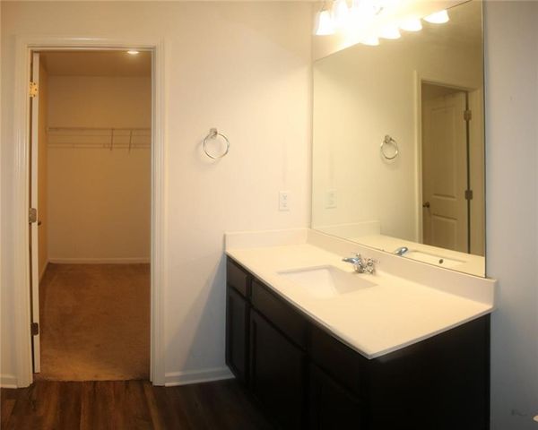 1625 Honeysuckle Path, Conyers, GA 30012