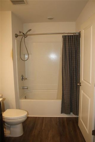 1625 Honeysuckle Path, Conyers, GA 30012