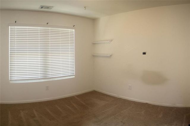 1625 Honeysuckle Path, Conyers, GA 30012