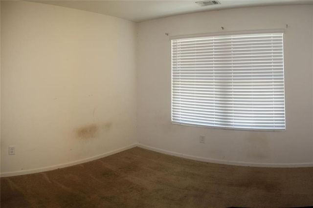 1625 Honeysuckle Path, Conyers, GA 30012