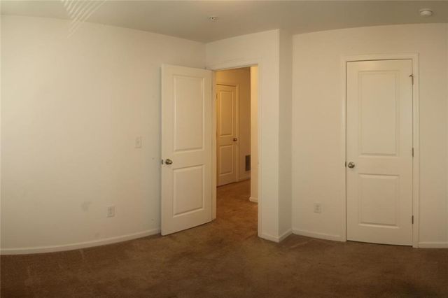 1625 Honeysuckle Path, Conyers, GA 30012