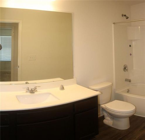 1625 Honeysuckle Path, Conyers, GA 30012