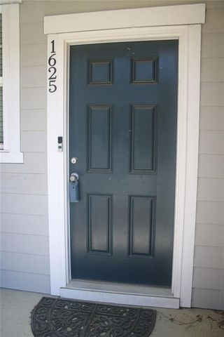 1625 Honeysuckle Path, Conyers, GA 30012