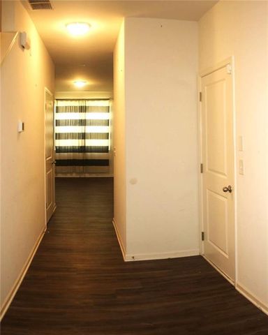 1625 Honeysuckle Path, Conyers, GA 30012