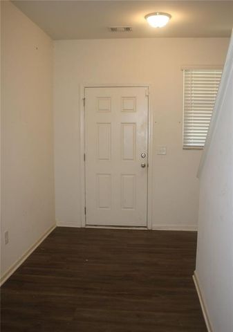 1625 Honeysuckle Path, Conyers, GA 30012