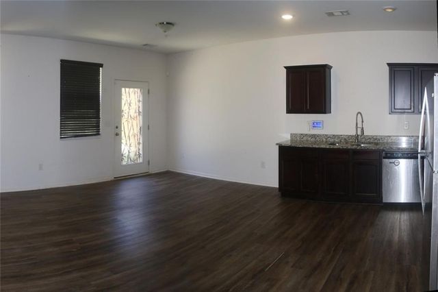 1625 Honeysuckle Path, Conyers, GA 30012