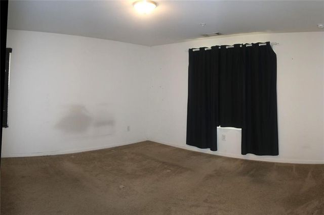 1625 Honeysuckle Path, Conyers, GA 30012