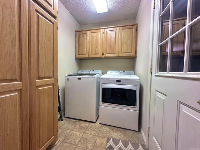 3 Peral Way, Hot Springs, AR 71909