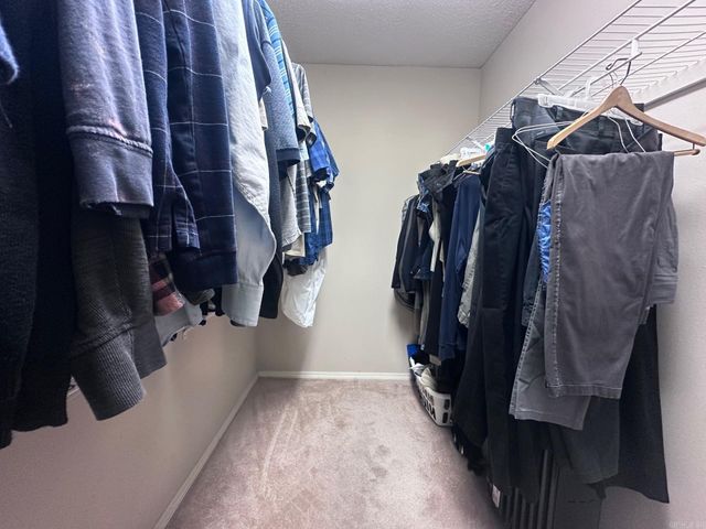 3 Peral Way, Hot Springs, AR 71909